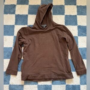Freefly Bamboo Hoodie